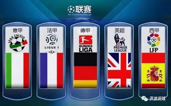 逐步强大的