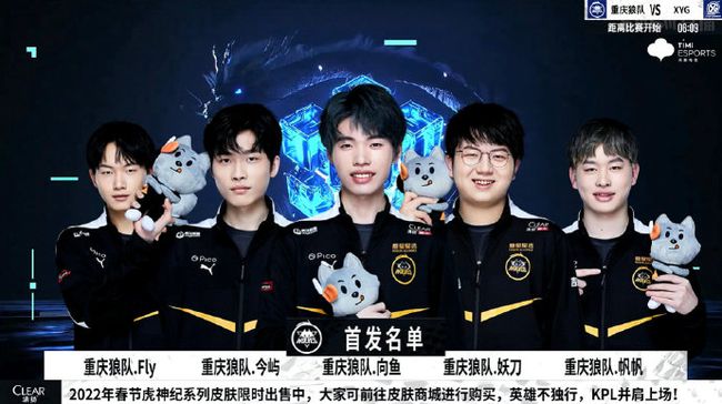 发了广泛关