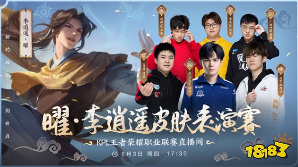 更是一种