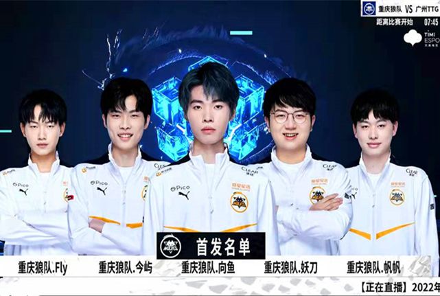 将继续成为