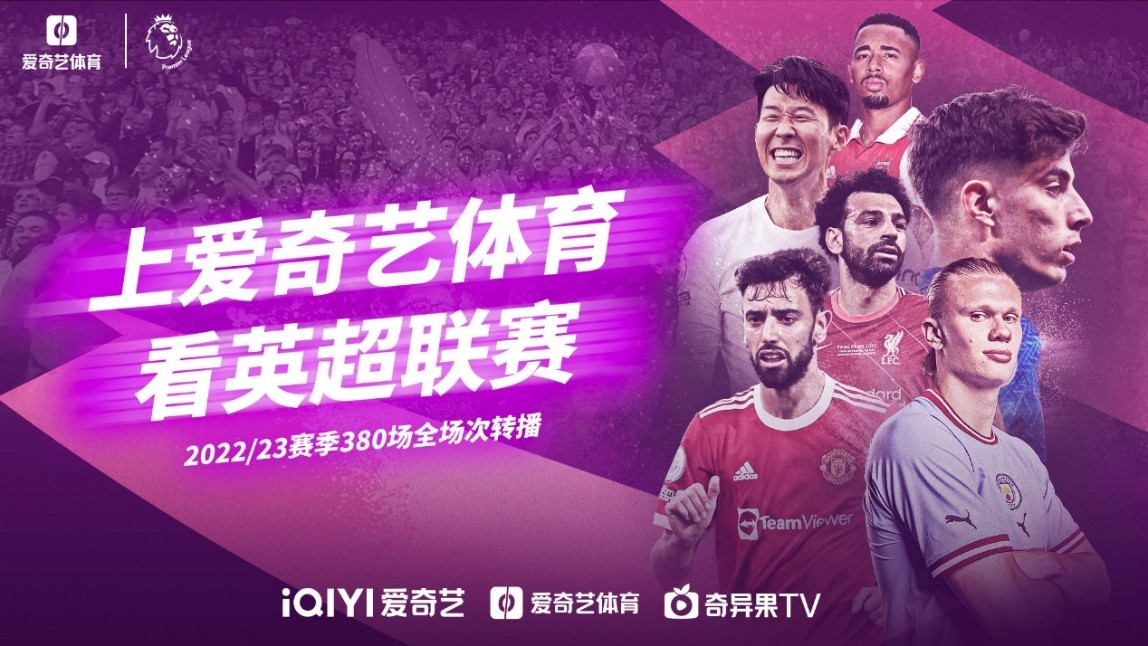 不仅仅是一