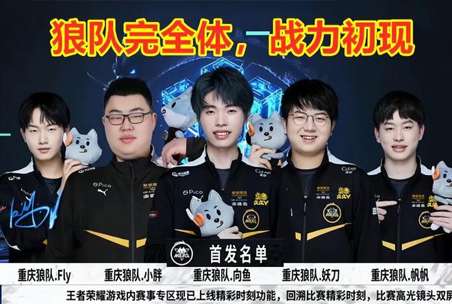 射正次数是