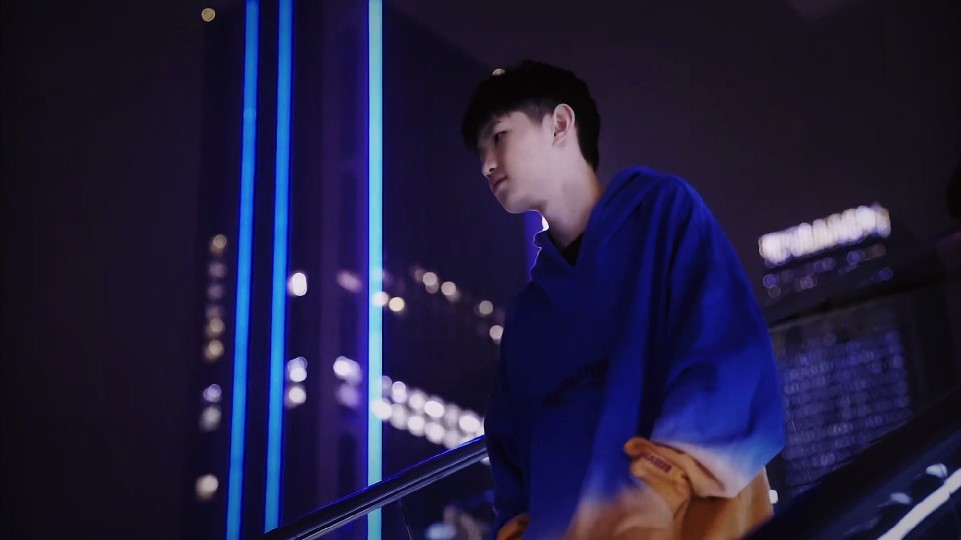 员的控球技