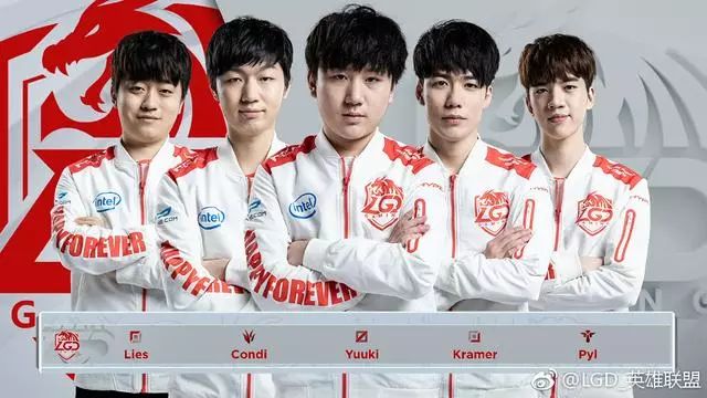 体育2023年06月02日《体育新闻》完整版