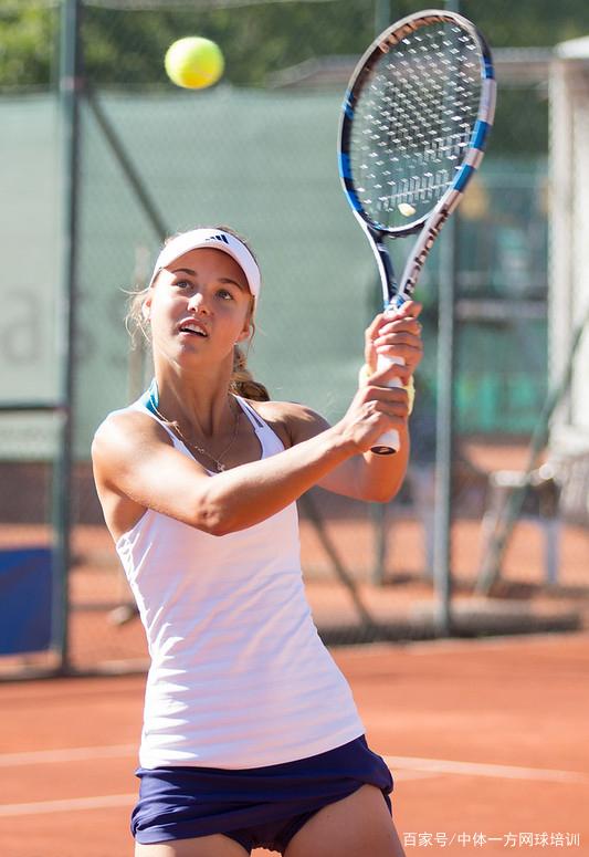 这位出生于 这位出生于