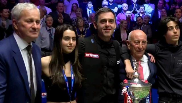 赛互交白卷 赛互交白卷