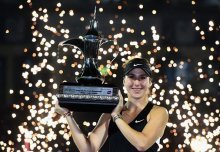 但每每临门 但每每临门