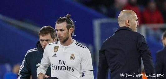 的对抗和高 的对抗和高