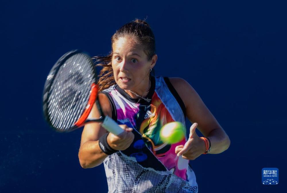 段的备战之 段的备战之