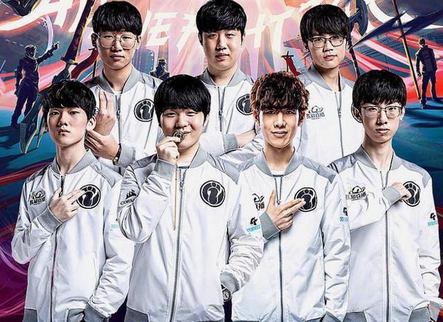 弗赖堡保留 弗赖堡保留