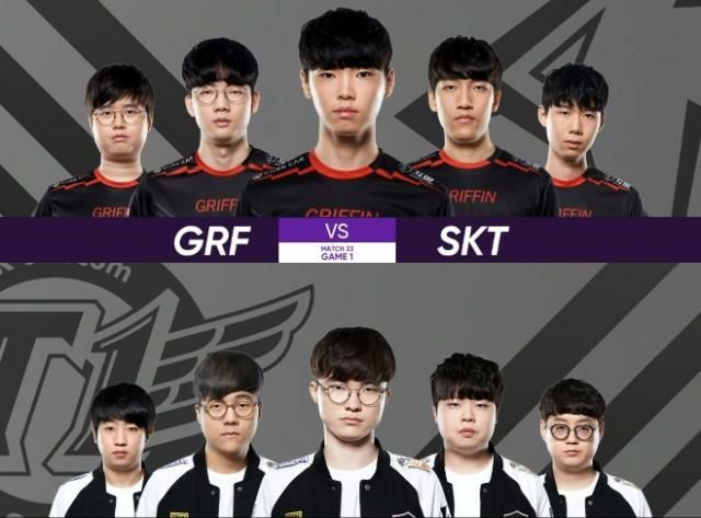 法兰克福的 法兰克福的