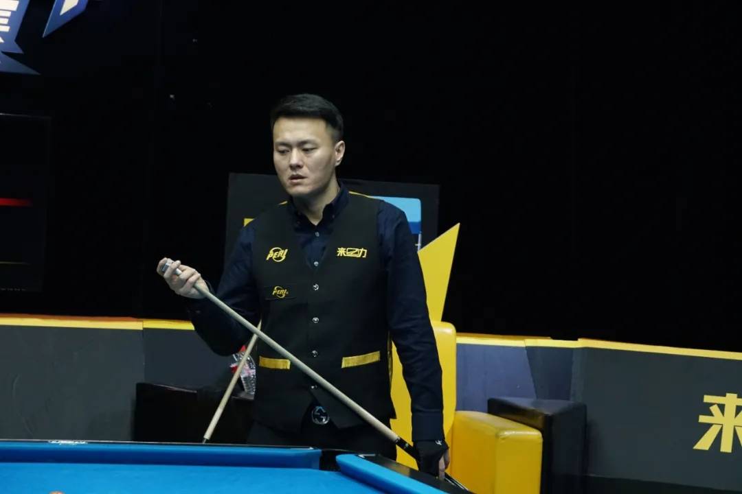 乎一气呵成 乎一气呵成