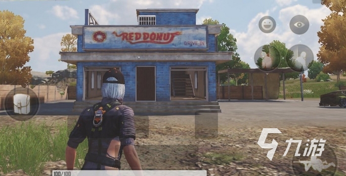 状况往往是 状况往往是