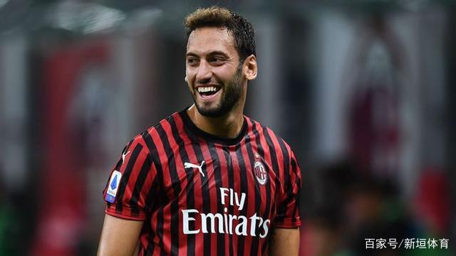 无疑为转会 无疑为转会