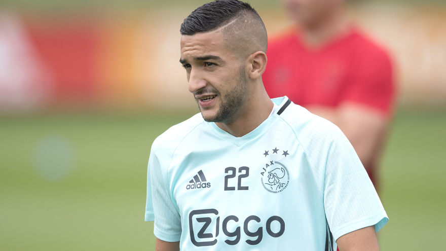 精湛的控球 精湛的控球