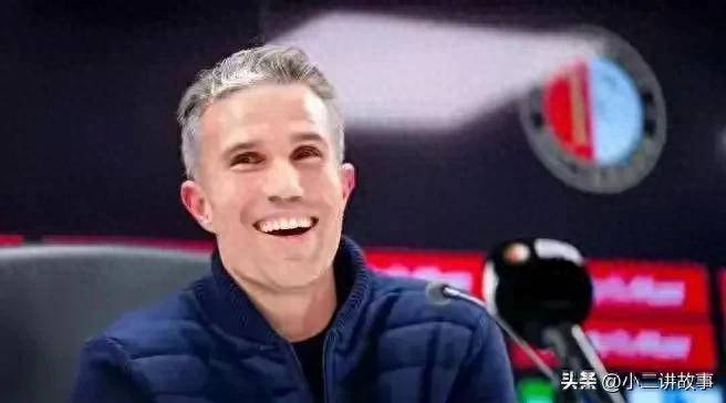 泰斯在这里 泰斯在这里