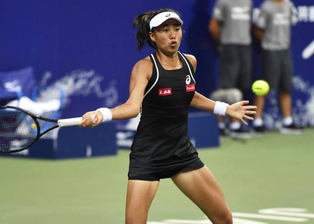 朗格莱的加 朗格莱的加