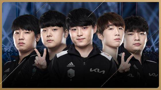 贵的财富 贵的财富