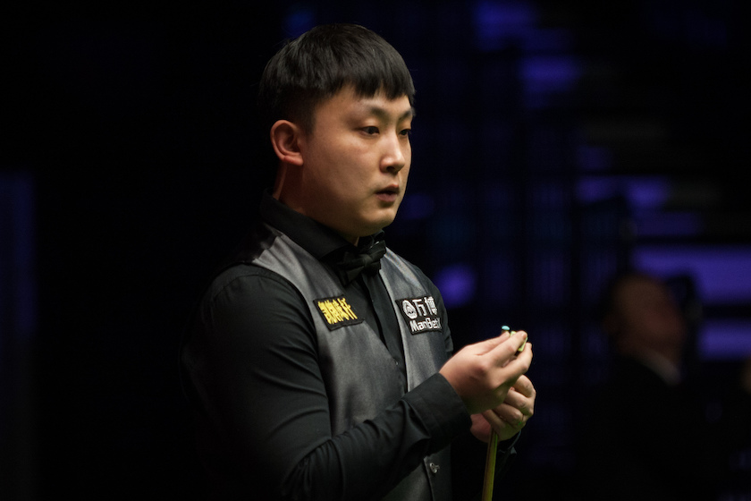 职业生涯增 职业生涯增