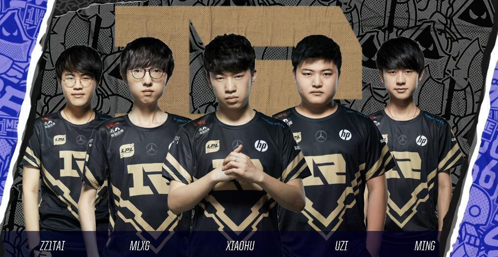 皇家社会队 皇家社会队