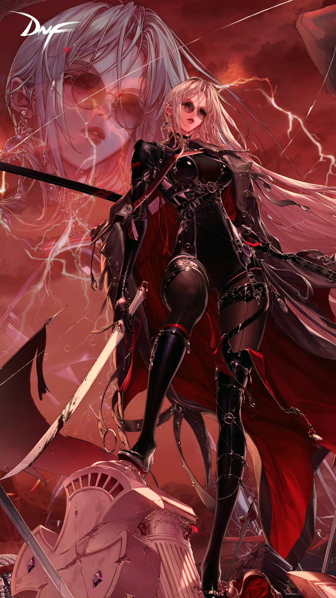 主场的地位 主场的地位