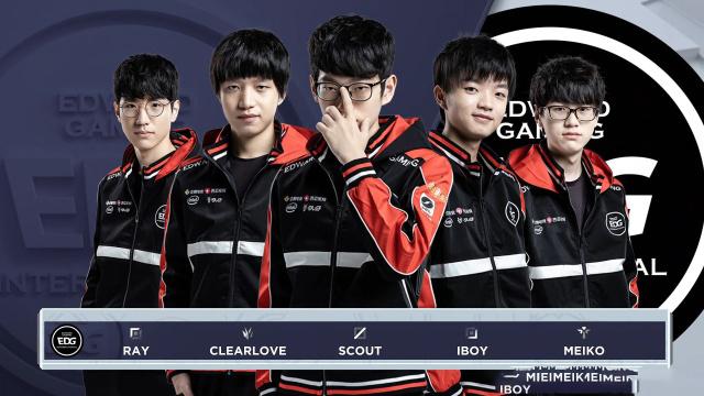 式更是一种 式更是一种