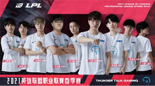 6日足篮球 6日足篮球