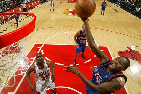 同时确保长 同时确保长