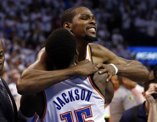 确的竞彩足 确的竞彩足