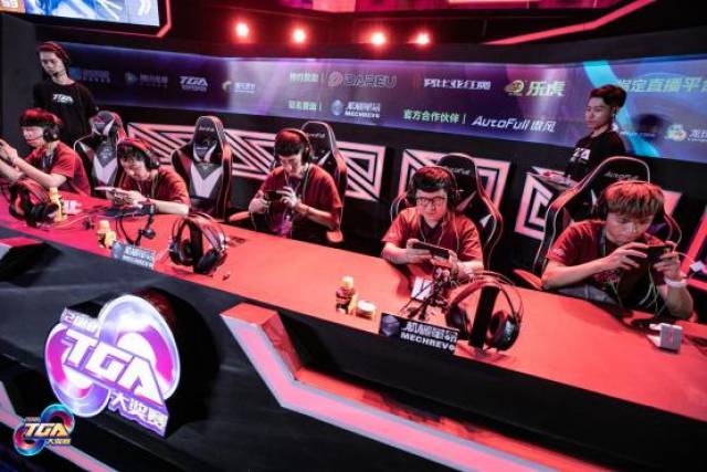 S尤文图斯 S尤文图斯