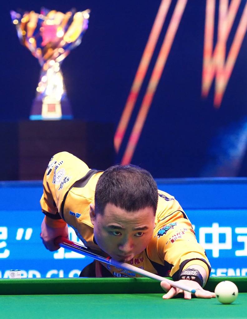 他作为球员 他作为球员