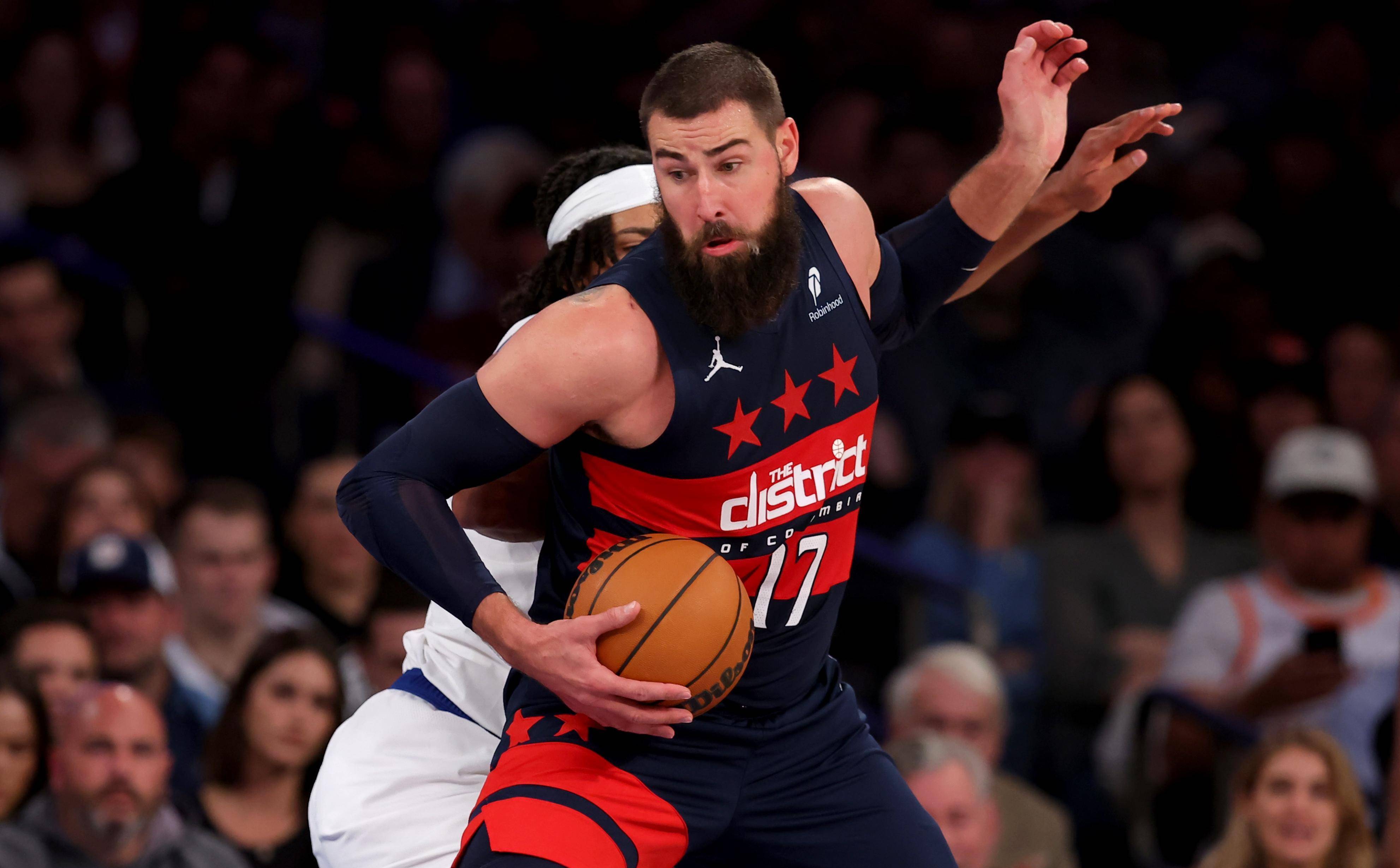 但从北控男 但从北控男