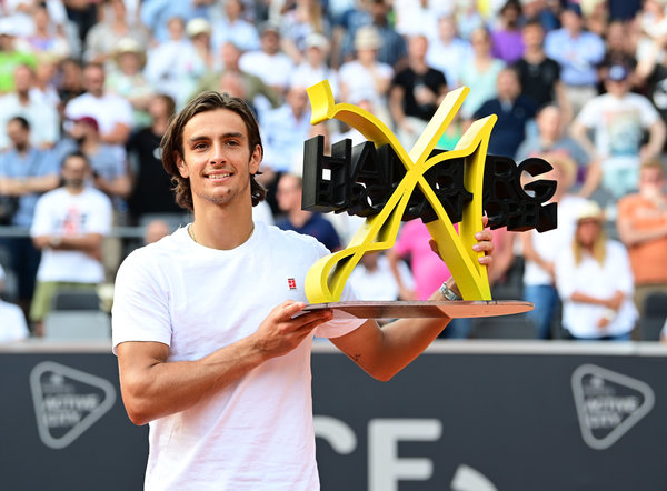 球推进打乱 球推进打乱