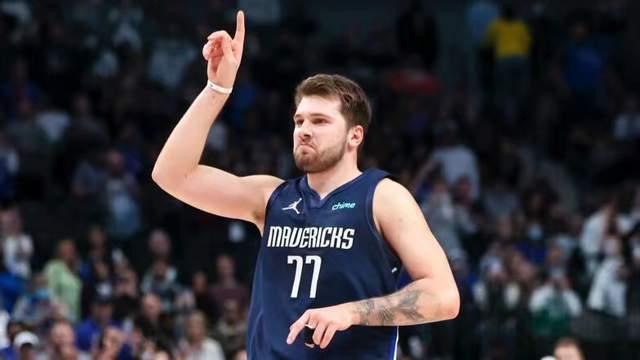 实现了类似 实现了类似