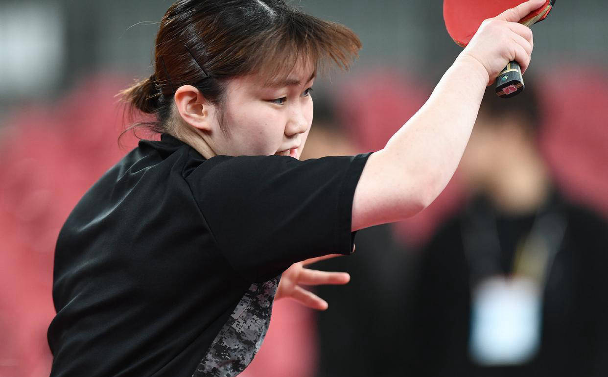 闪耀的传奇 闪耀的传奇