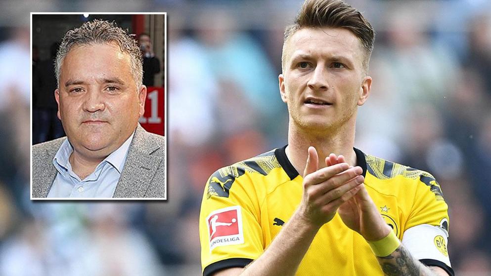 作以及解说 作以及解说