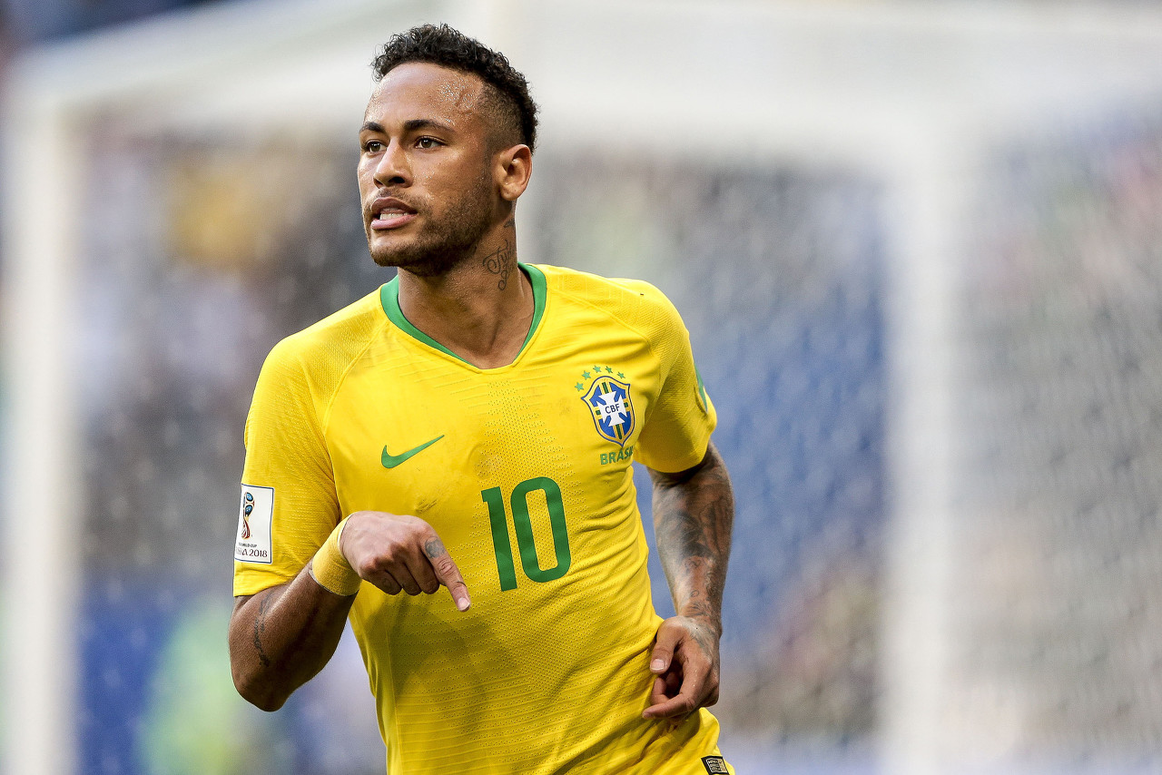 我可以帮你 我可以帮你