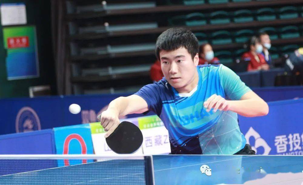 她涉足商业 她涉足商业