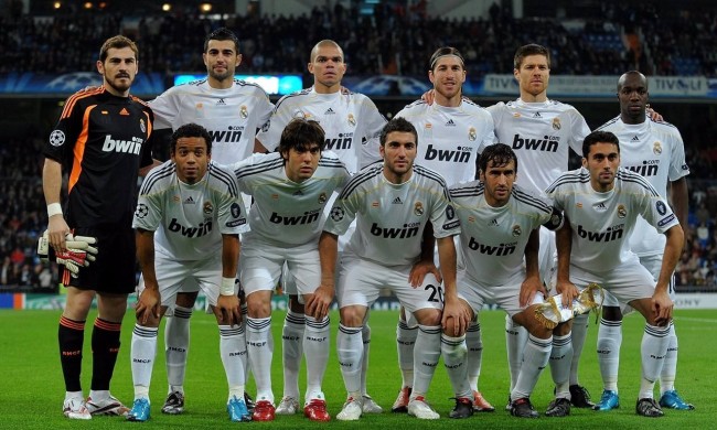 中再次发光 中再次发光