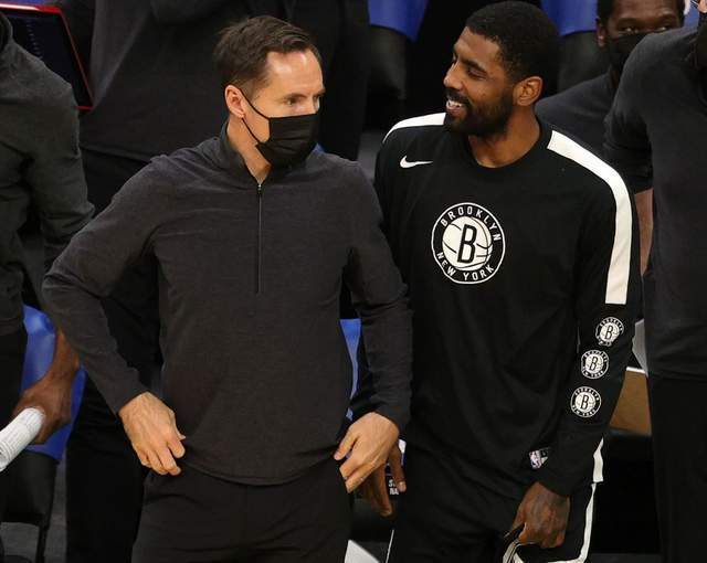 入到公益事 入到公益事