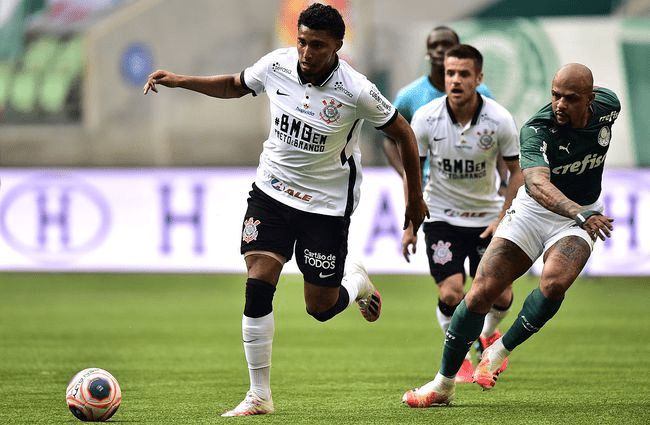 0首战告捷 0首战告捷