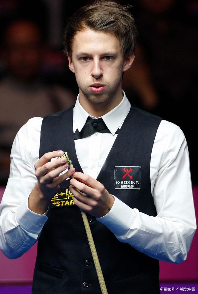 们的坚持与 们的坚持与