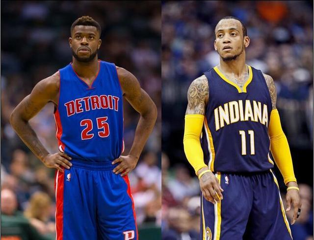 更展现了团 更展现了团