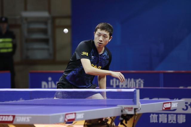 间的感情 间的感情