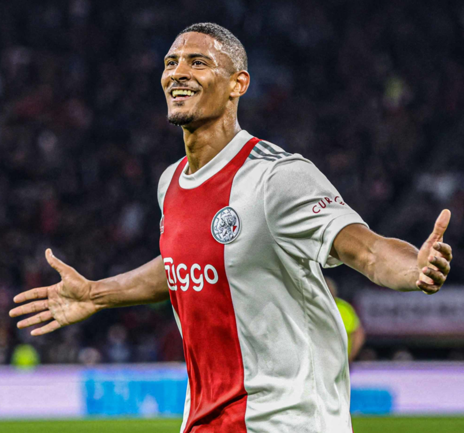 他不仅实现 他不仅实现