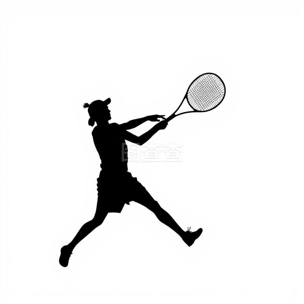 事虽已告段 事虽已告段