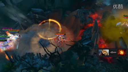 目前过于依 目前过于依