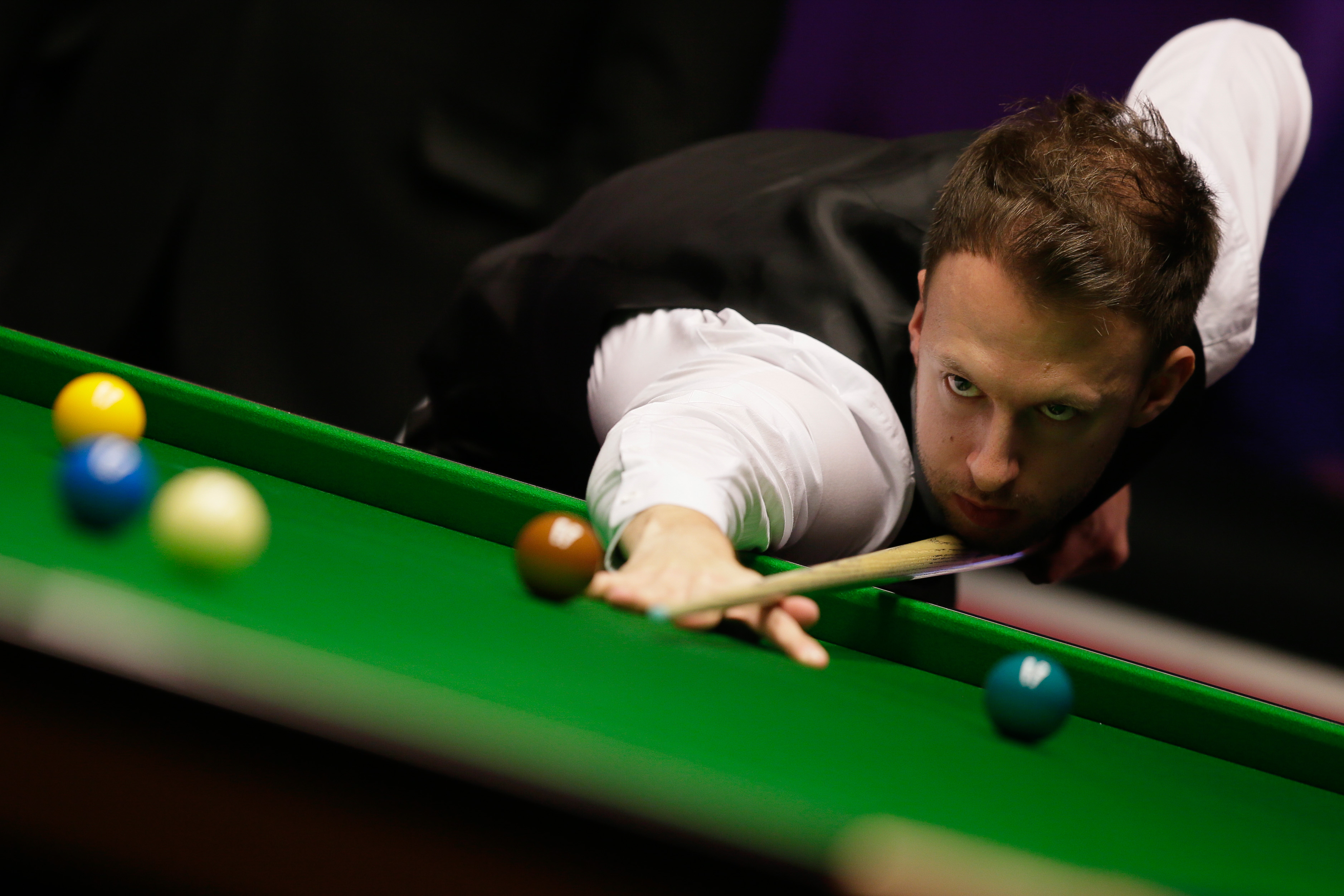 她提到自己 她提到自己