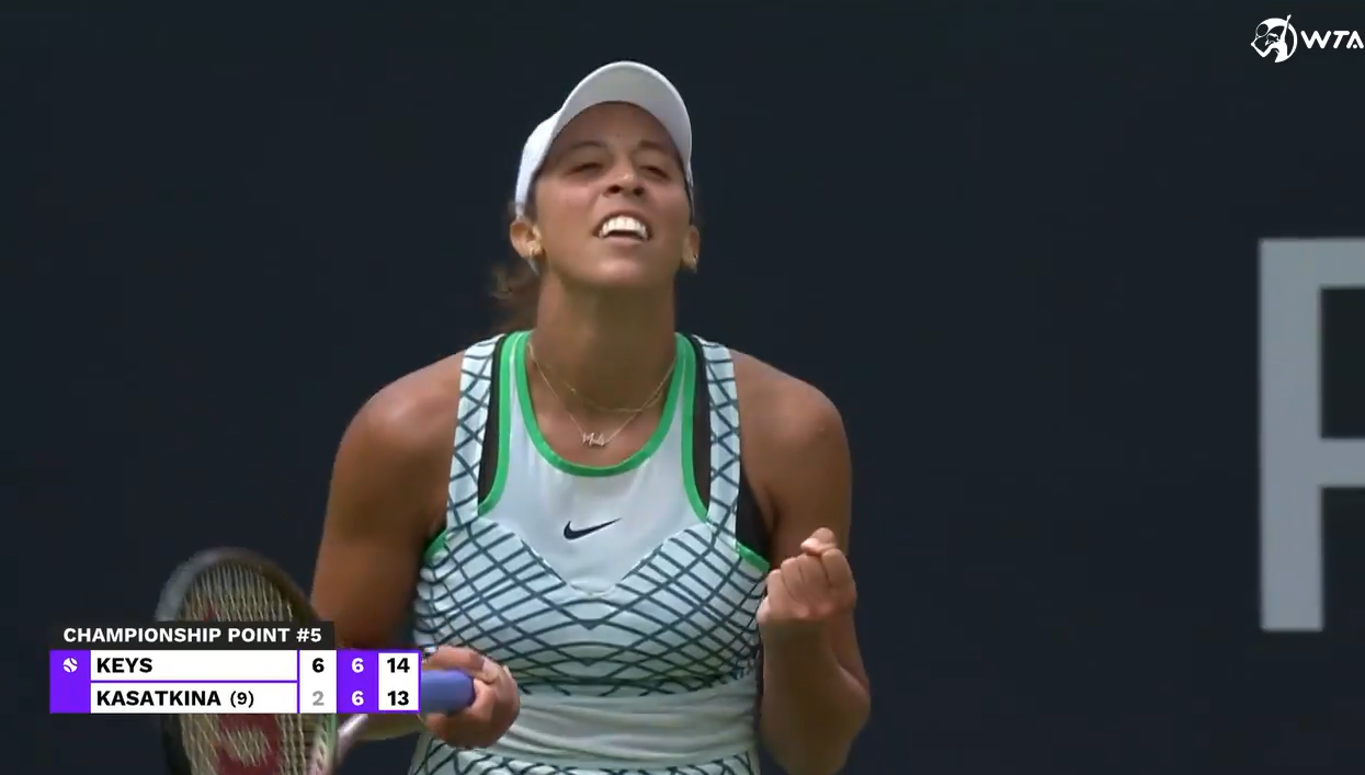 喜欢吃辣条 喜欢吃辣条