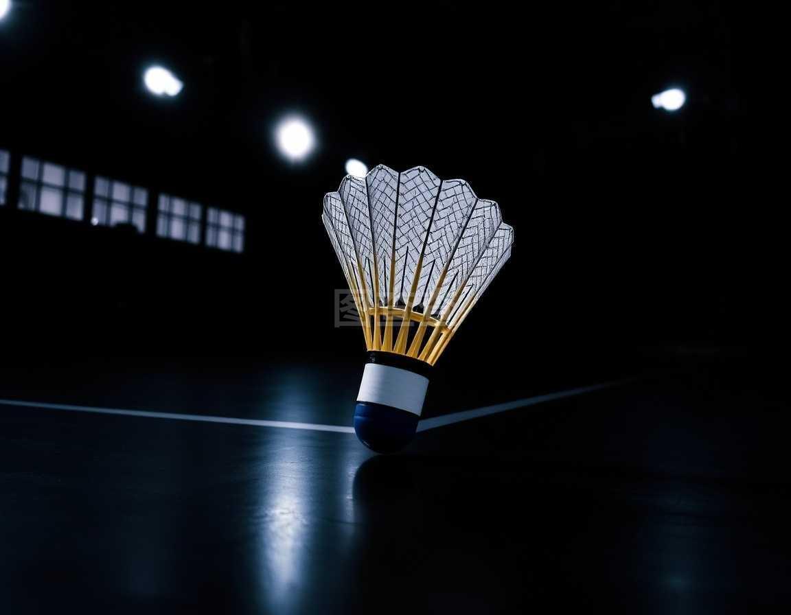 共同造就了 共同造就了